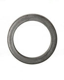 Honda Thrust Washer - Banner Rec