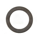 Honda Thrust Washer - Banner Rec