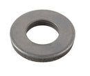 Honda Plain Washer - Banner Rec