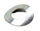 Honda Washer Wheel - Banner Rec