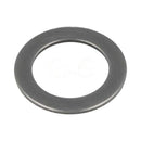 Honda Thrust Washer - Banner Rec