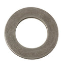 Honda Thrust Washer - Banner Rec
