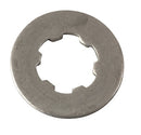 Honda Spline Washer - Banner Rec