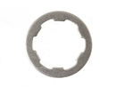 Honda Spline Washer - Banner Rec