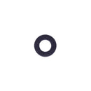 Honda Sealing Washer - Banner Rec