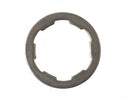 Honda Spline Washer    MTX125 - Banner Rec