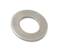 Honda Washer - Banner Rec