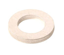 Honda Gasket - Banner Rec
