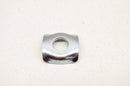 Honda Frame Joint Washer - Banner Rec