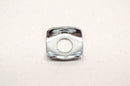 Honda Frame Joint Washer - Banner Rec