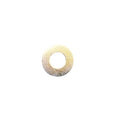 Honda Washer - Banner Rec