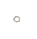 Honda Thrust Washer - Banner Rec