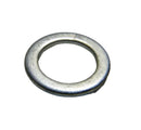 Honda Washer - Banner Rec