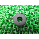 Honda Air Cleaner Grommet - Banner Rec