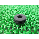 Honda Air Cleaner Grommet - Banner Rec