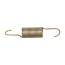 Yamaha Tension Spring - Banner Rec