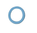 Honda Plain Washer - Banner Rec
