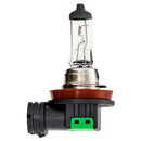 KTM Bulb - Banner Rec