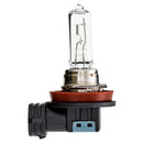 KTM Bulb - Banner Rec