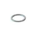 Honda Washer - Banner Rec