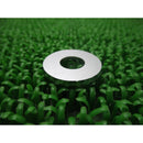 Honda Washer - Banner Rec