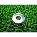 Honda Washer - Banner Rec