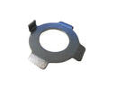 Honda Tongued Lock Washer - Banner Rec