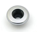 Honda Rubber Mount - Banner Rec