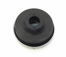 Honda Rubber Mount - Banner Rec