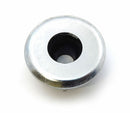 Honda Rubber Mount - Banner Rec