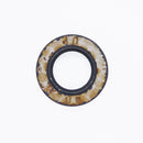 Honda Mounting Rubber - Banner Rec