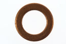 Honda Special Washer - Banner Rec