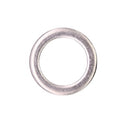 Honda Oil Bolt Washer - Banner Rec