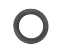 Honda Thrust Washer - Banner Rec