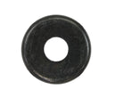 Honda Washer - Banner Rec