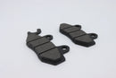 CFMOTO LH Front Brake Pad - Powersports Gear Dealer & Accessories | Banner Rec Online Shop