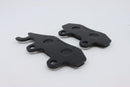 CFMOTO LH Front Brake Pad - Powersports Gear Dealer & Accessories | Banner Rec Online Shop