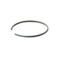 Honda Piston Pin Clip - Banner Rec