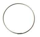 Honda Stopper Ring - Banner Rec