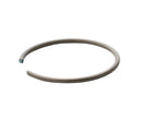 Honda Piston Pin Clip - Banner Rec