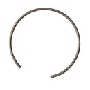Honda Snap Ring - Banner Rec