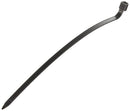 Honda Wire Harness Band - Banner Rec