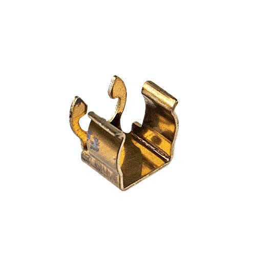 Honda Choke Cable Clip - Powersports Gear Dealer & Accessories | Banner Rec Online Shop