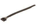 Honda Wire Harness Band - Banner Rec