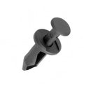 Honda Mudguard Clip - Banner Rec