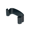 Honda Case Clamp - Banner Rec