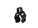 Honda Snap Fitting Clip - Banner Rec
