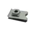 Honda Clip Nut - Banner Rec