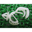 Honda Harness Clip - Banner Rec
