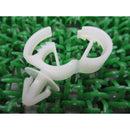Honda Harness Clip - Banner Rec